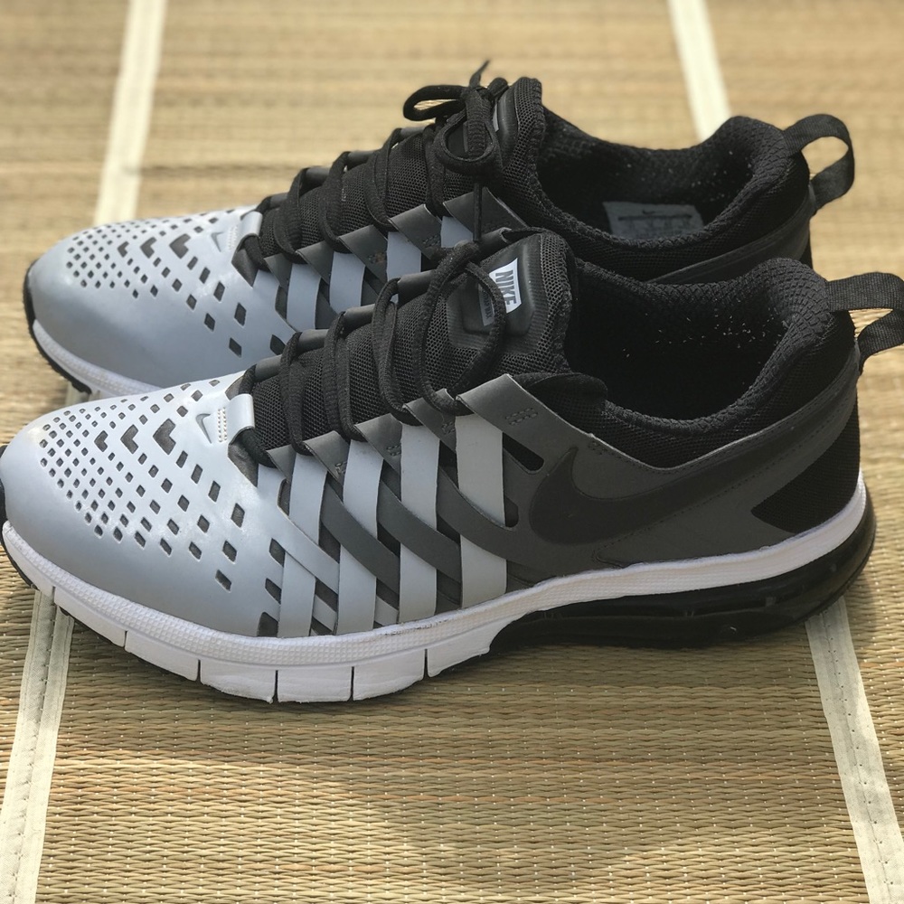 Nike men tennis